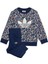 Bebek Eşofman Crew Set JC8049 2