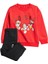 Sportswear JN6098 Disney Mickey Mouse Jogger Set 7