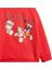 Sportswear JN6098 Disney Mickey Mouse Jogger Set 9