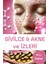 Yüz Bakımı Sivilcelerde Aknelerde Akne İzlerinde | Cilt izlerini Giderici 6'lı Doğal Bakım 1