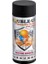 Double-Up Sürtünme Azaltıcı Süper Yağlayıcı - 400 ml 3