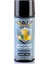Double-Up Sürtünme Azaltıcı Süper Yağlayıcı - 400 ml 1