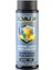Double-Up Sürtünme Azaltıcı Süper Yağlayıcı - 400 ml 2