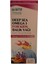 Deep Sea Omega 3 For Kids 1