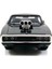 USB Şarjlı Uzaktan Kumandalı Araba Yeni 1:16 Fast & Furious Dom’s Dodge Charger R/t 3