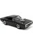 USB Şarjlı Uzaktan Kumandalı Araba Yeni 1:16 Fast & Furious Dom’s Dodge Charger R/t 4