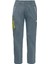 Overland Pants M Erkek Pantolon 2