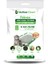 Felinex Kedi Kumu Filtresi S/m 1