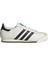 K 74 Erkek Beyaz Sneaker IG8950 6