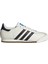 K 74 Erkek Beyaz Sneaker IG8950 7