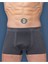 Elite Life Dikişsiz Seamless Rahat Boxer 10'lu Ekonomik Paket 1