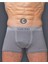 Elite Life Dikişsiz Seamless Rahat Boxer 10'lu Ekonomik Paket 2