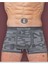 Elite Life Dikişsiz Seamless Rahat Boxer 10'lu Ekonomik Paket 3
