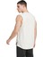 Erkek Atlet Puremotıon Tank JI8240 3