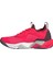 RAPIDMOVE ADV 2 TRAINER M Erkek Kırmızı Yürüyüş Ayakkabısı JI2058 8