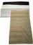 IKEA Desen Haki Ayak Havlusu 50*80CM 1