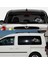 Ne Mutlu Türküm Diyene Sticker Araba Oto Motosiklet Karavan Etiket 02108 2