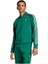 Erkek Ceket Sst Tt JC9922 1