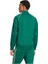 Erkek Ceket Sst Tt JC9922 2