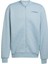 Erkek Ceket Xpl Sweat Jkt JE3921 1