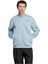 Erkek Ceket Xpl Sweat Jkt JE3921 2