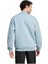 Erkek Ceket Xpl Sweat Jkt JE3921 3