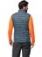 Routeburn Pro Ins Vest M Erkek Yelek 2