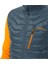 Routeburn Pro Ins Vest M Erkek Yelek 4