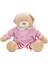 4761 Pijamalı Peluş Ayı 30 cm -Sunman 1