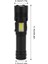 7 Mod Tx6 Powerbank El Feneri WT-624 3