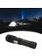 7 Mod Tx6 Powerbank El Feneri WT-624 4
