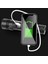 7 Mod Tx6 Powerbank El Feneri WT-624 5