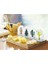 Seasoning Shakers Dört Mevsim Baharatlık 1
