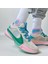 Zoom Freak 5 Unısex Basketbol AYAKKABISI-DX4985-100 2