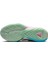 Zoom Freak 5 Unısex Basketbol AYAKKABISI-DX4985-100 3