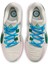 Zoom Freak 5 Unısex Basketbol AYAKKABISI-DX4985-100 5