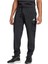 Sportswear JF3538 Essentials Small Logo Cargo Pants 4