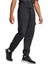 Sportswear JF3538 Essentials Small Logo Cargo Pants 6