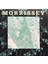 Morrisay Lucky – Lips 45'lik Plak 1