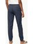 Mojave Pants W Kadın Pantolon 2