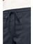 Mojave Pants W Kadın Pantolon 3