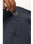 Mojave Pants W Kadın Pantolon 4