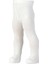 Nessiworld bambu Külotlu Çorap 68123 Naturel 1