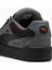 Park Lifestyle Sk8 Erkek Günlük Spor Ayakkabı 4