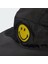 s x Smiley Bucket Şapka 2