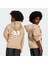 x Disney Mickey Mouse Çocuk Sweatshirt 2