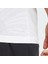 Tennis Polo Climacool Freelift Erkek Tişört 3