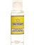 Fiske (Boya Sabitleyici) 30ML 1