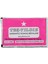 04 - Kumaş Boyası Koyu Pembe 11 gr 1