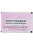 01 - Kumaş Boyası Pembe 11 gr 1
